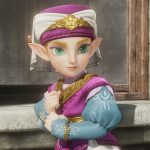 the-legend-of-zelda-direct-40-anni-24