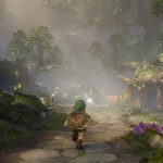 the-legend-of-zelda-direct-40-anni-25