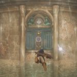 the-legend-of-zelda-direct-40-anni-26