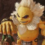 the-legend-of-zelda-direct-40-anni-29