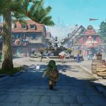 the-legend-of-zelda-direct-40-anni-30