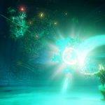 the-legend-of-zelda-direct-40-anni-31