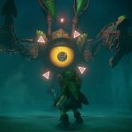 the-legend-of-zelda-direct-40-anni-32