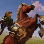 the-legend-of-zelda-direct-40-anni-33