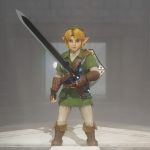the-legend-of-zelda-direct-40-anni-34