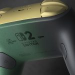 the-legend-of-zelda-direct-40-anni-36