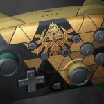 the-legend-of-zelda-direct-40-anni-37