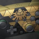 the-legend-of-zelda-direct-40-anni-38
