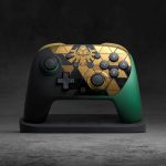 the-legend-of-zelda-direct-40-anni-39