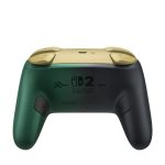 the-legend-of-zelda-direct-40-anni-40