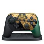 the-legend-of-zelda-direct-40-anni-41