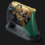 the-legend-of-zelda-direct-40-anni-42