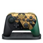 the-legend-of-zelda-direct-40-anni-43