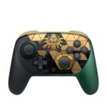 the-legend-of-zelda-direct-40-anni-45