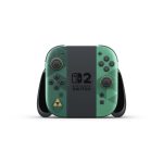 the-legend-of-zelda-direct-40-anni-46
