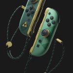 the-legend-of-zelda-direct-40-anni-47