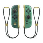 the-legend-of-zelda-direct-40-anni-48