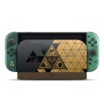 the-legend-of-zelda-direct-40-anni-49