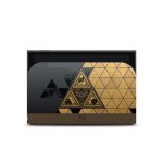 the-legend-of-zelda-direct-40-anni-50