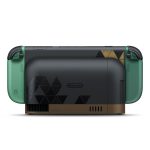 the-legend-of-zelda-direct-40-anni-51