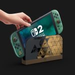 the-legend-of-zelda-direct-40-anni-53