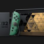 the-legend-of-zelda-direct-40-anni-54