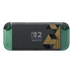 the-legend-of-zelda-direct-40-anni-56