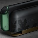 the-legend-of-zelda-direct-40-anni-58