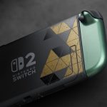 the-legend-of-zelda-direct-40-anni-59