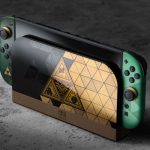 the-legend-of-zelda-direct-40-anni-61