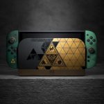 the-legend-of-zelda-direct-40-anni-62