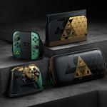 the-legend-of-zelda-direct-40-anni-63