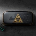 the-legend-of-zelda-direct-40-anni-68