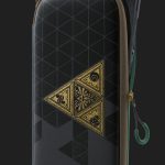 the-legend-of-zelda-direct-40-anni-69