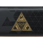 the-legend-of-zelda-direct-40-anni-70