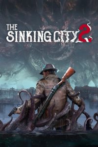 The Sinking City 2 – Recensione