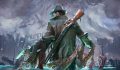 The Sinking City 2 – Recensione