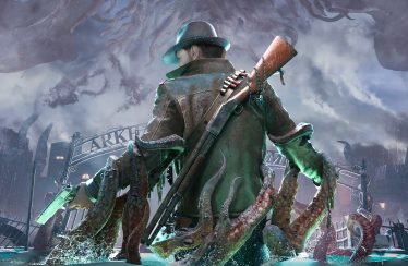 The Sinking City 2 – Recensione