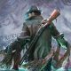 The Sinking City 2 – Recensione