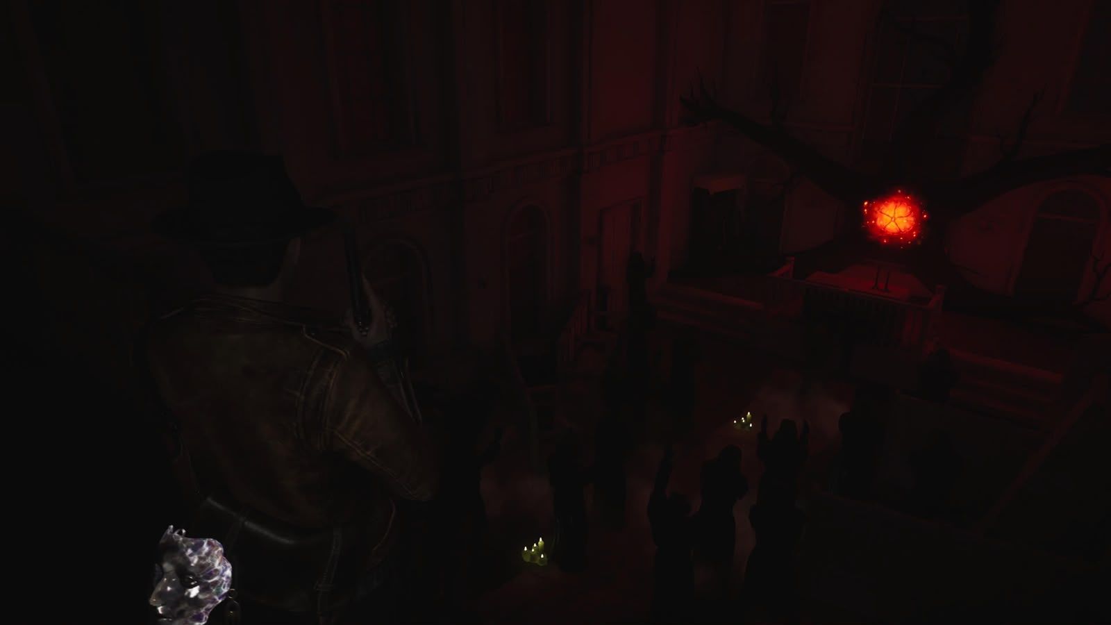The Sinking City 2 – Recensione