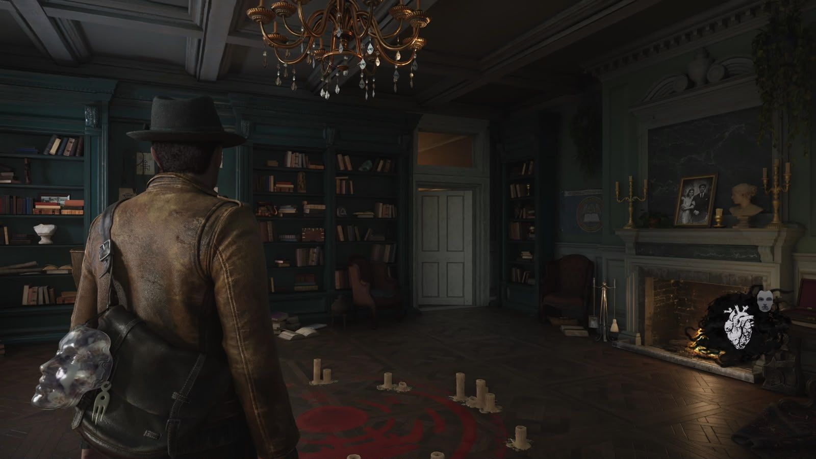 The Sinking City 2 – Recensione