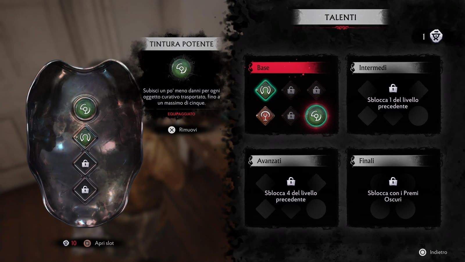 The Sinking City 2 – Recensione