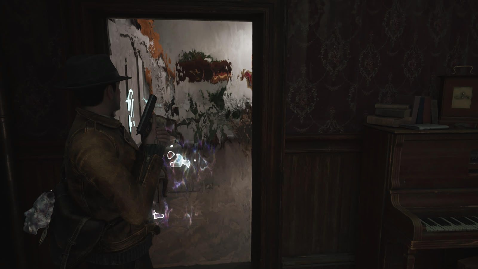 The Sinking City 2 – Recensione