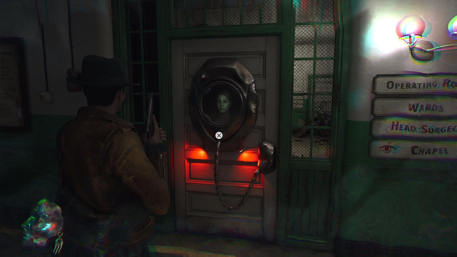 The Sinking City 2 – Recensione
