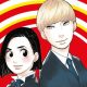 Tokyo Tarareba Girls: in arrivo il volume 6