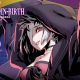 UNDER NIGHT IN-BIRTH II Sys:Celes – data di uscita per Zohar
