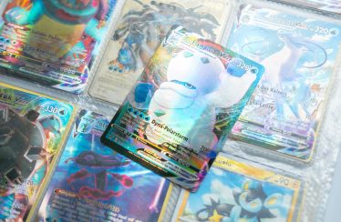 Come capire quanto vale una carta Pokémon: guida completa