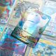 Come capire quanto vale una carta Pokémon: guida completa