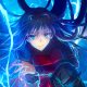 Witch on the Holy Night arriva al cinema in Italia
