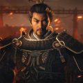 Wo Long 2: Wings of Ember, data di uscita e demo disponibile